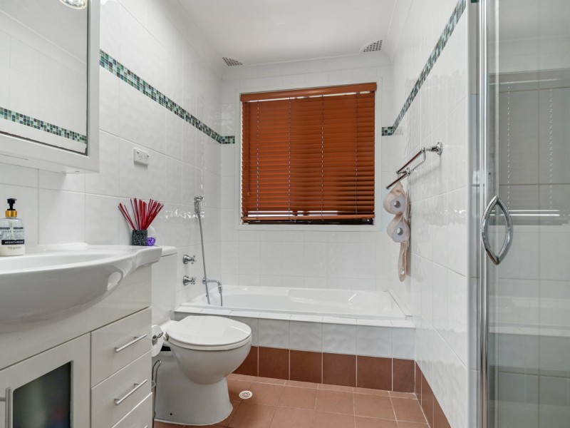 57 Clifford Crescent, Ingleburn NSW 2565