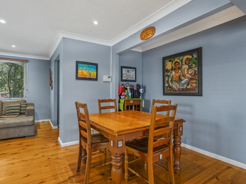 57 Clifford Crescent, Ingleburn NSW 2565