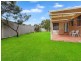 57 Clifford Crescent, Ingleburn NSW 2565