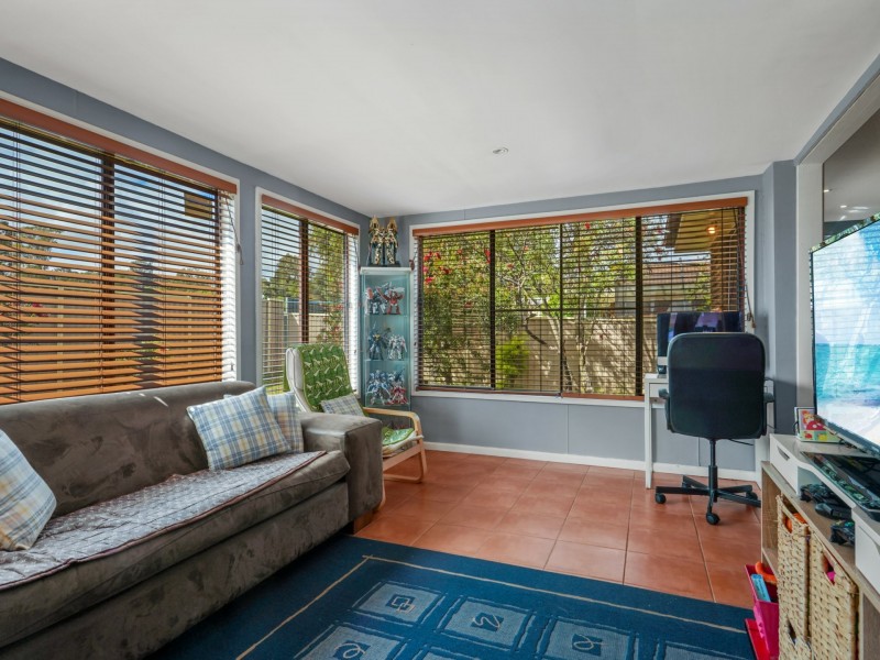 57 Clifford Crescent, Ingleburn NSW 2565