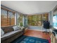 57 Clifford Crescent, Ingleburn NSW 2565