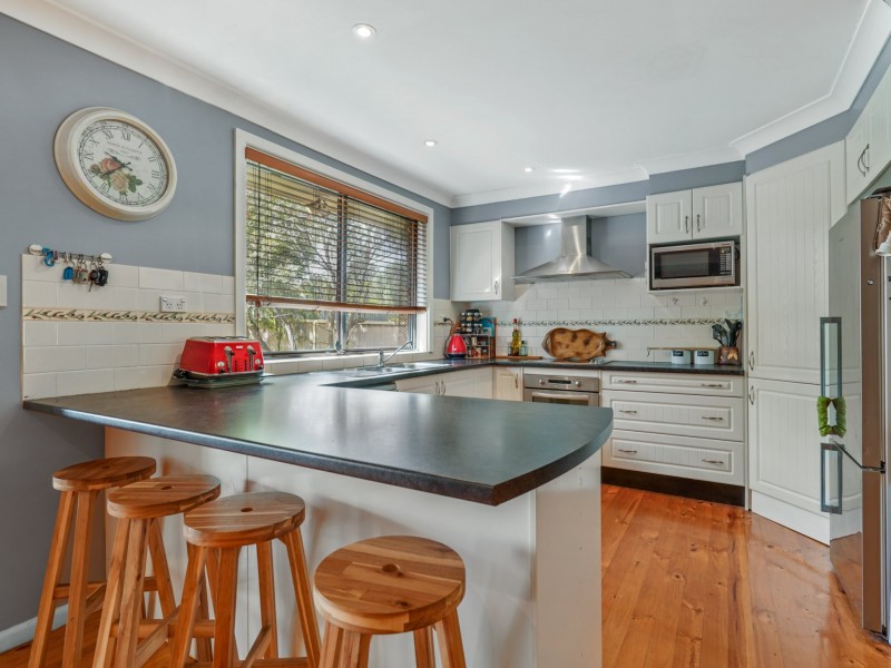 57 Clifford Crescent, Ingleburn NSW 2565