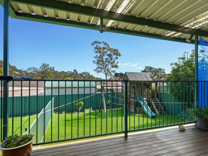 35 Fifth Avenue, Macquarie Fields NSW 2564