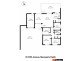 35 Fifth Avenue, Macquarie Fields NSW 2564