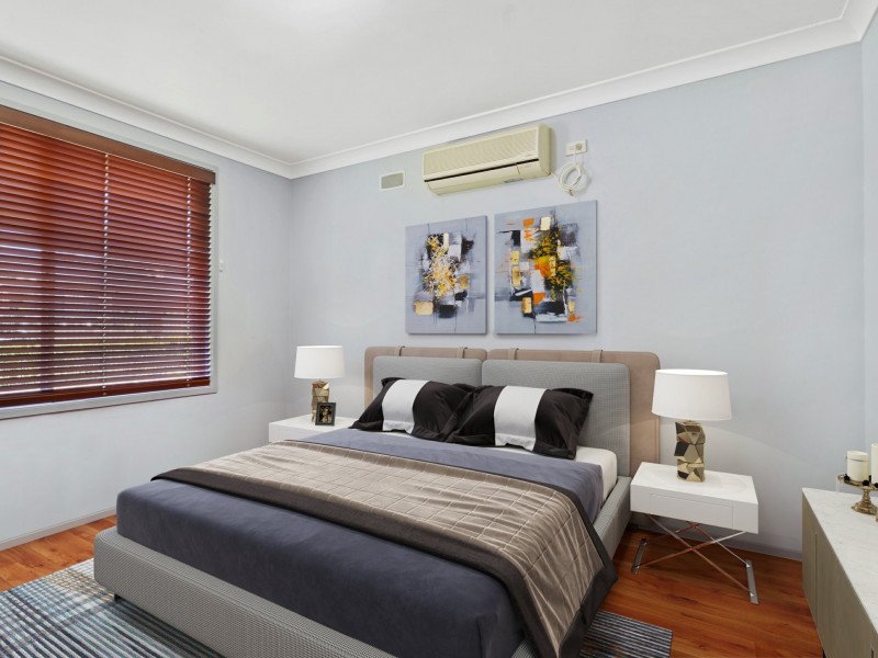 35 Fifth Avenue, Macquarie Fields NSW 2564