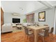 35 Fifth Avenue, Macquarie Fields NSW 2564