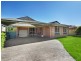 35 Fifth Avenue, Macquarie Fields NSW 2564