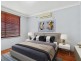 35 Fifth Avenue, Macquarie Fields NSW 2564