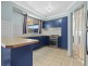 35 Fifth Avenue, Macquarie Fields NSW 2564