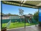 35 Fifth Avenue, Macquarie Fields NSW 2564