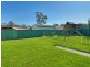 35 Fifth Avenue, Macquarie Fields NSW 2564