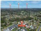 35 Fifth Avenue, Macquarie Fields NSW 2564