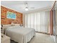 3/68-70 Macquarie road, Ingleburn NSW 2565