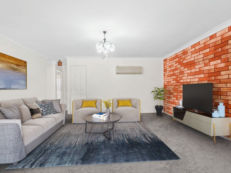 54 Fenton Crescent, Minto NSW 2566