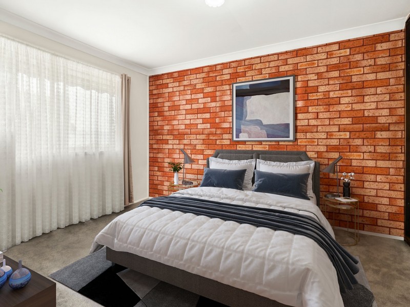 54 Fenton Crescent, Minto NSW 2566