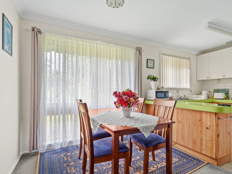 54 Fenton Crescent, Minto NSW 2566