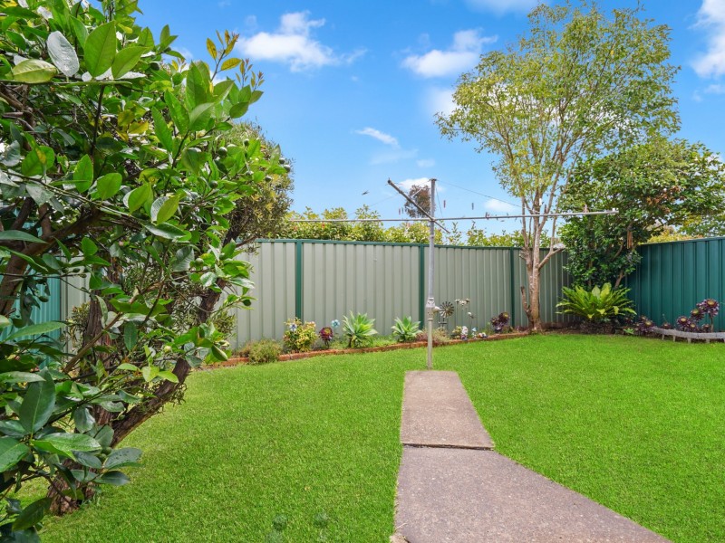 54 Fenton Crescent, Minto NSW 2566