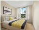 3/75 Minto Road, Minto NSW 2566