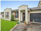 3/75 Minto Road, Minto NSW 2566