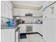 3/75 Minto Road, Minto NSW 2566