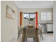 3/75 Minto Road, Minto NSW 2566