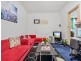 3/75 Minto Road, Minto NSW 2566
