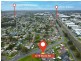 3/75 Minto Road, Minto NSW 2566