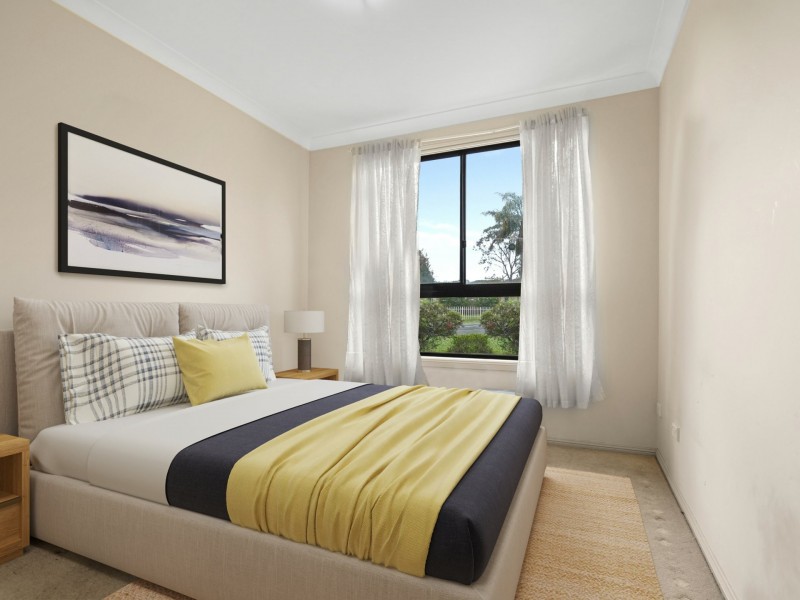 3/75 Minto Road, Minto NSW 2566