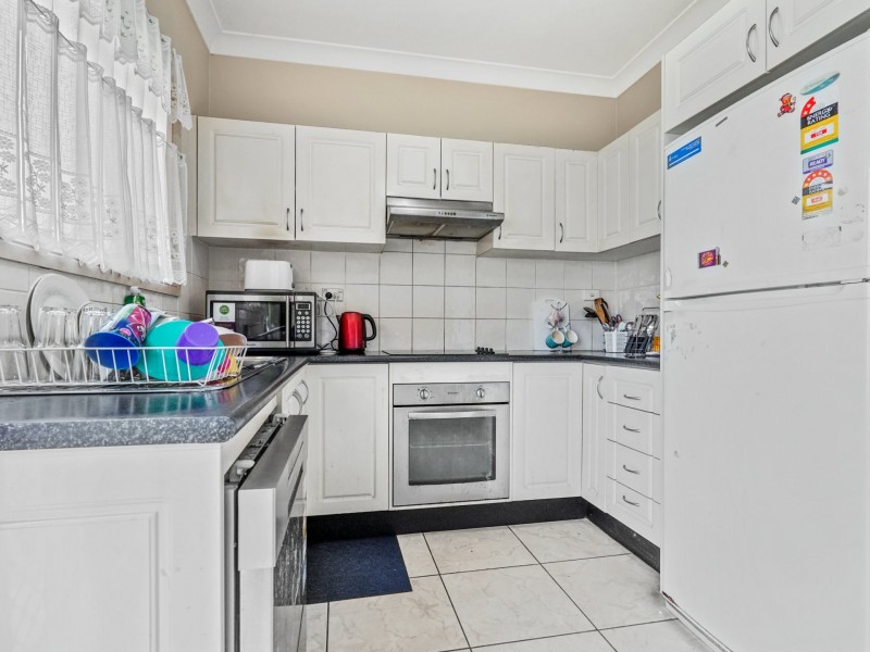 3/75 Minto Road, Minto NSW 2566