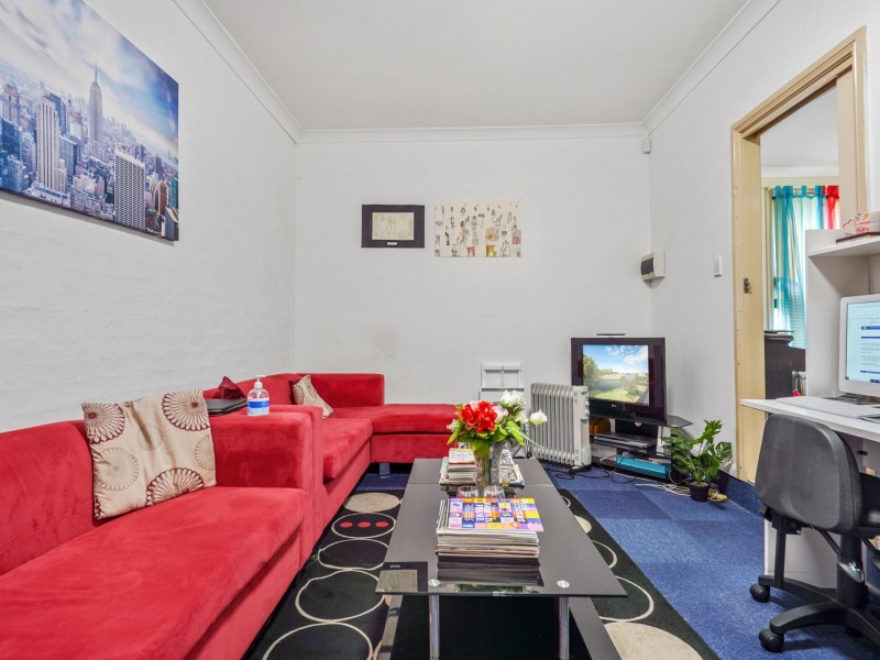 3/75 Minto Road, Minto NSW 2566