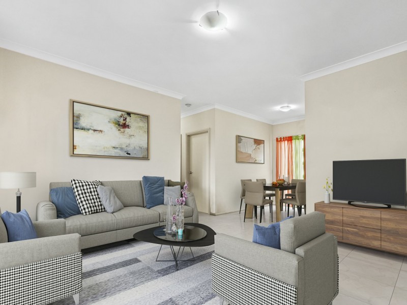 3/75 Minto Road, Minto NSW 2566