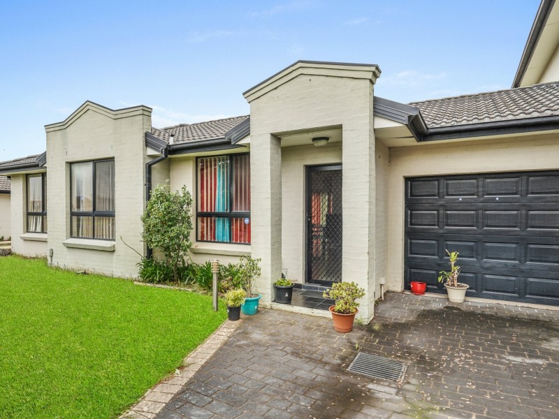 3/75 Minto Road, Minto NSW 2566