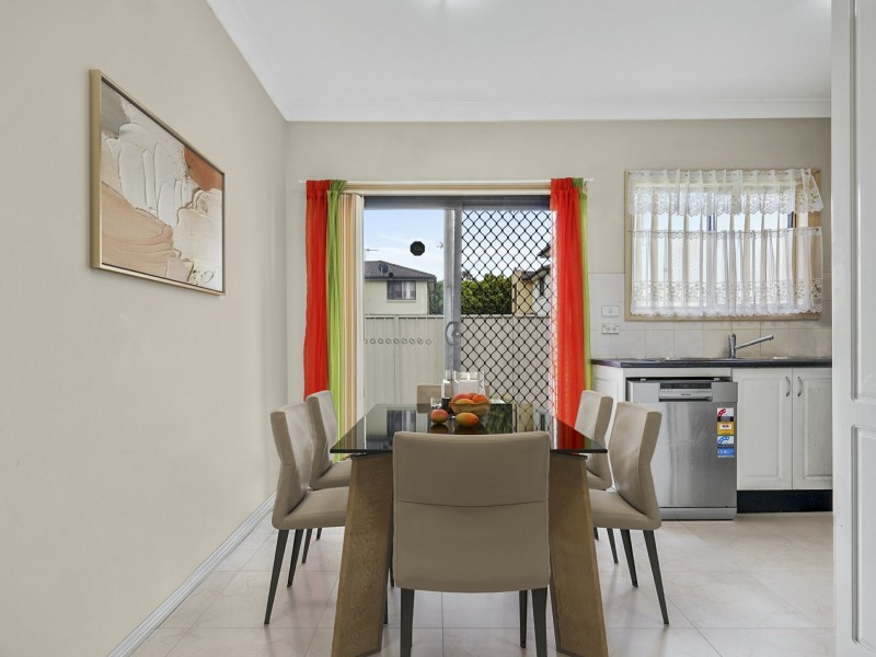 3/75 Minto Road, Minto NSW 2566