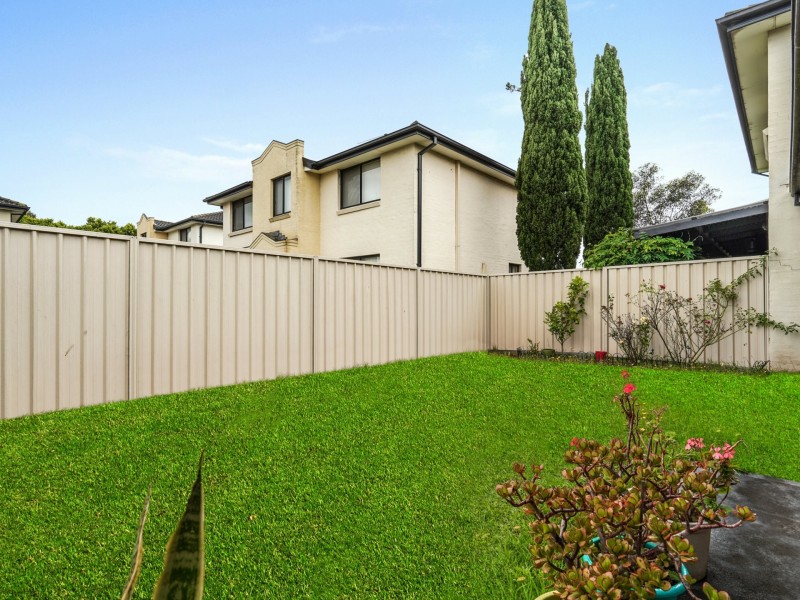 3/75 Minto Road, Minto NSW 2566