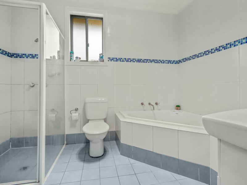 3/75 Minto Road, Minto NSW 2566