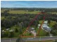 135 Dwyer road, Leppington NSW 2179