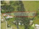 135 Dwyer road, Leppington NSW 2179
