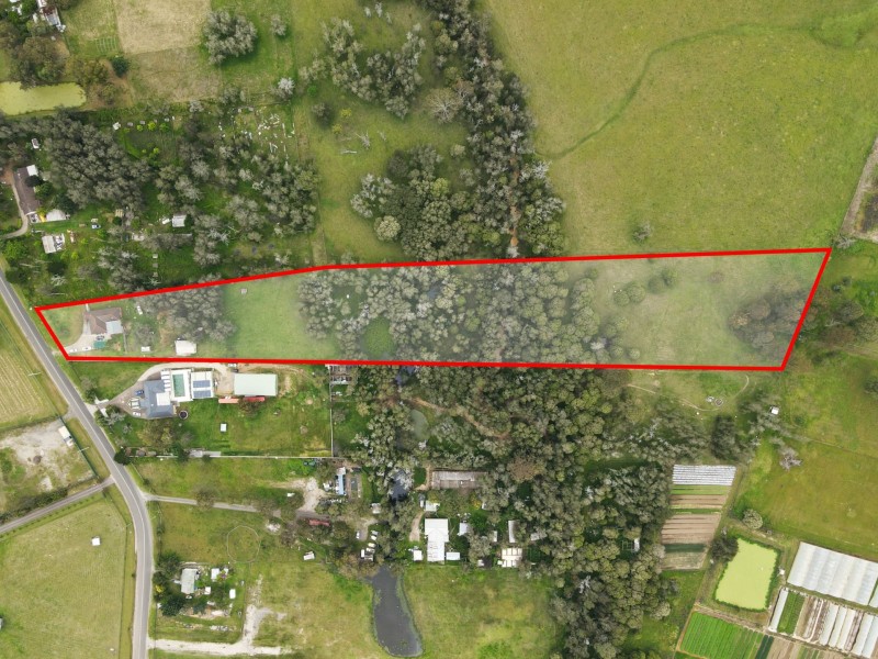 135 Dwyer road, Leppington NSW 2179