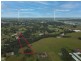 135 Dwyer road, Leppington NSW 2179
