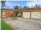 135 Dwyer road, Leppington NSW 2179
