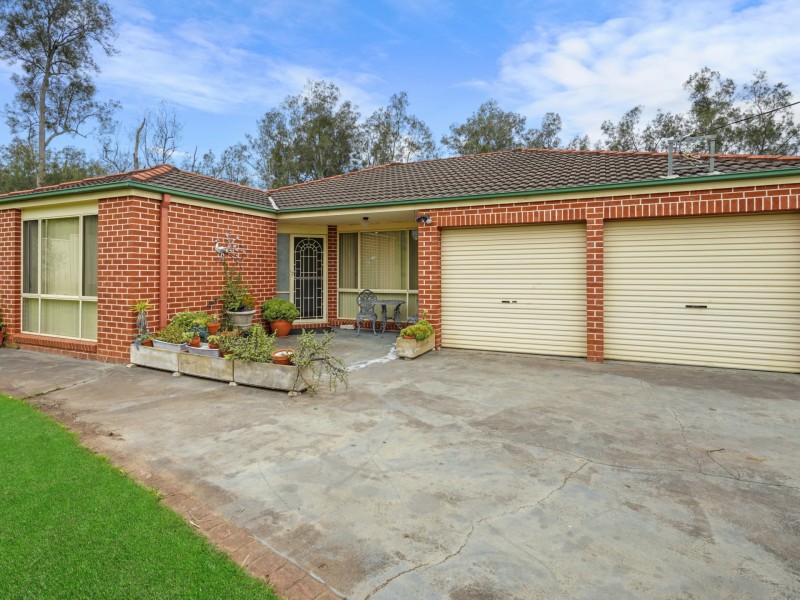 135 Dwyer road, Leppington NSW 2179