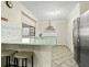 135 Dwyer road, Leppington NSW 2179