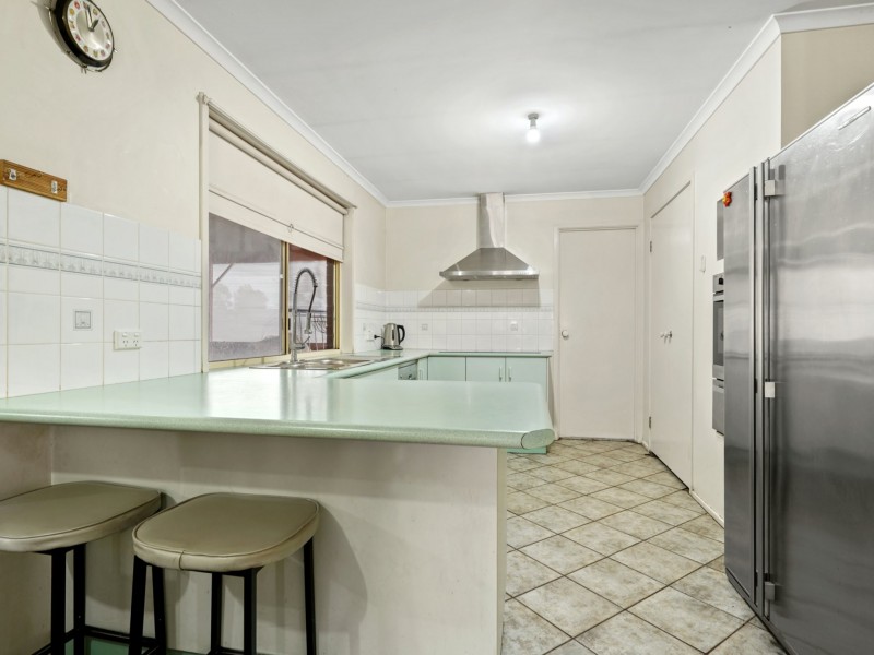 135 Dwyer road, Leppington NSW 2179