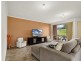 135 Dwyer road, Leppington NSW 2179