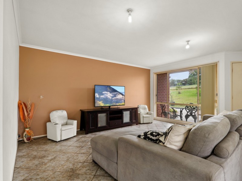 135 Dwyer road, Leppington NSW 2179