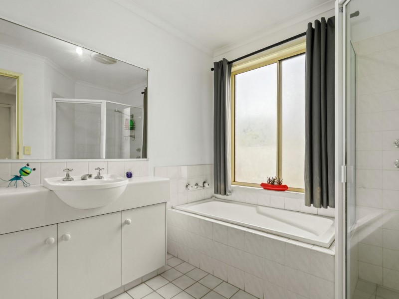 135 Dwyer road, Leppington NSW 2179