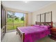 135 Dwyer road, Leppington NSW 2179