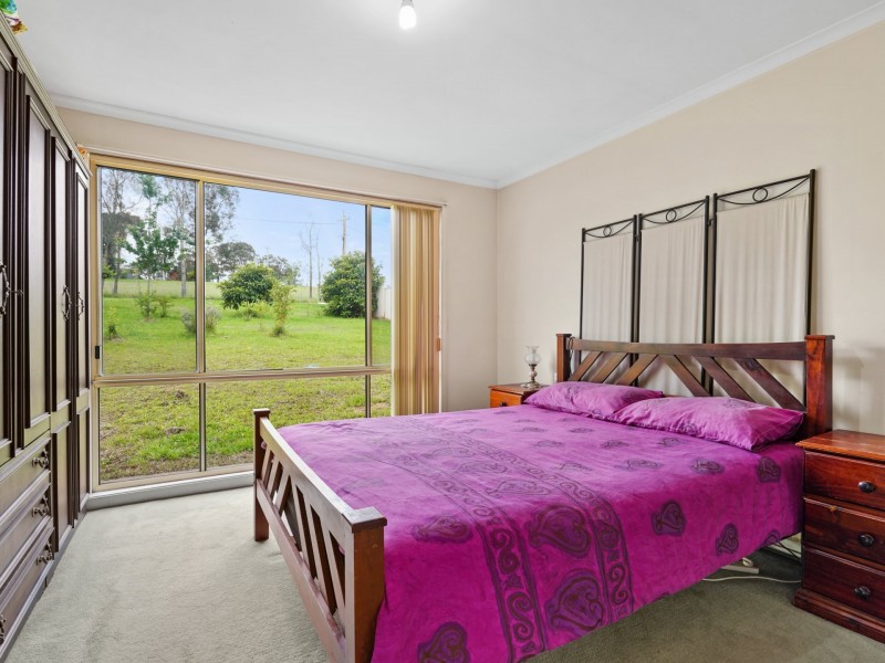 135 Dwyer road, Leppington NSW 2179