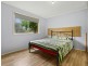 135 Dwyer road, Leppington NSW 2179