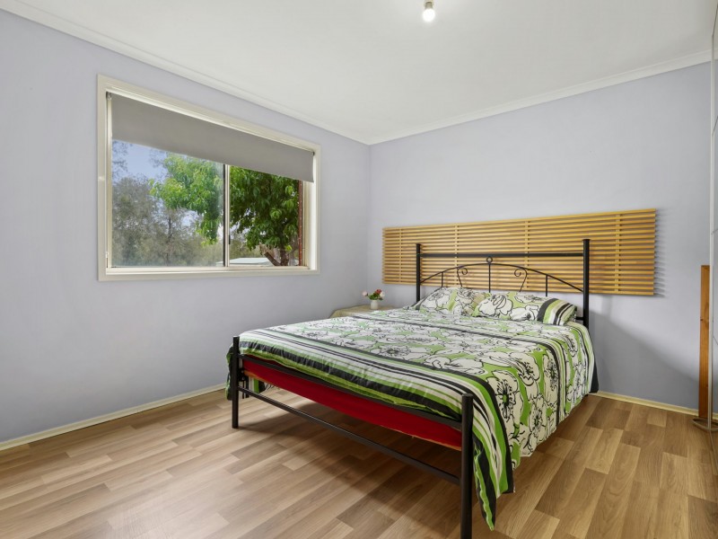 135 Dwyer road, Leppington NSW 2179